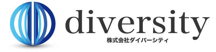 diversity Inc.
